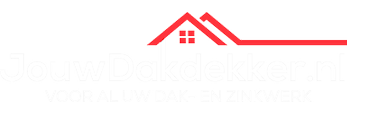 JouwDakdekker.nl